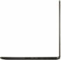 Ноутбук Asus VivoBook 15 X505BP-EJ136 (90NB0G04-M02260) Golden - фото 6 - интернет-магазин электроники и бытовой техники TTT