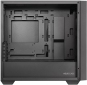 Корпус Asus A21 (90DC00H0-B09010) Black  - фото 3 - интернет-магазин электроники и бытовой техники TTT