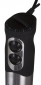 Блендер SCARLETT SC-HB42K01 - фото 4 - интернет-магазин электроники и бытовой техники TTT
