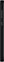 Смартфон Samsung Galaxy S8 64GB (SM-G950FZKDSEK) Midnight Black - фото 4 - интернет-магазин электроники и бытовой техники TTT
