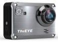 Экшн-камера ThiEYE i30 Grey - фото 4 - интернет-магазин электроники и бытовой техники TTT
