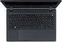 Ноутбук ﻿Acer Extensa EX2511-380V (NX.EF6EU.006) - фото 2 - інтернет-магазин електроніки та побутової техніки TTT