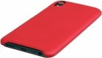 Панель Red Point UNO для Vivo Y1S (МС.319.Ш.03.02.000) Red - фото 5 - интернет-магазин электроники и бытовой техники TTT