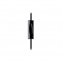 Наушники Yurbuds Inspire 300 Black (YBIMINSP03BLK) - фото 4 - интернет-магазин электроники и бытовой техники TTT