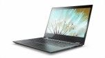 Ноутбук LENOVO Yoga 520-14IKB (81C800DJRA) Onyx Black - фото 2 - интернет-магазин электроники и бытовой техники TTT