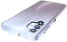 Панель BeCover для Samsung Galaxy A32 SM-A325 (705649) Transparancy - фото 3 - интернет-магазин электроники и бытовой техники TTT
