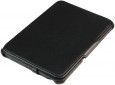 Обкладинка AIRON Premium для Kindle Fire HD Black - фото 3 - інтернет-магазин електроніки та побутової техніки TTT