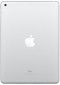 Планшет Apple A1893 iPad WiFi 128GB (MR7K2) Silver - фото 4 - интернет-магазин электроники и бытовой техники TTT
