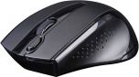 Миша A4Tech G9-500FS Silent Wireless (4711421937917) Black/Grey - фото 3 - інтернет-магазин електроніки та побутової техніки TTT