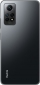 Смартфон Xiaomi Redmi Note 12 Pro 8/256 Graphite Gray - фото 2 - інтернет-магазин електроніки та побутової техніки TTT