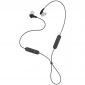 Наушники JBL Endurance Run 3 BT (JBLENDURRUN3BTBLKG) Black - фото 3 - інтернет-магазин електроніки та побутової техніки TTT