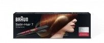 Щипці для волосся BRAUN ST 750 (Satin Hair 7) / ES3 - фото 4 - інтернет-магазин електроніки та побутової техніки TTT