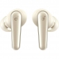 Навушники Anker SoundСore Liberty 5 (A3957GB1) Golden - фото 5 - інтернет-магазин електроніки та побутової техніки TTT