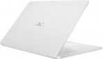 Ноутбук Asus VivoBook E406SA (E406SA-BV013T) White - фото 2 - интернет-магазин электроники и бытовой техники TTT