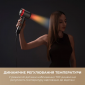 Фен Dreame Gusto (AHG40A-PG) PinkGold - фото 5 - интернет-магазин электроники и бытовой техники TTT