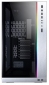 Корпус Lian Li PC-O11 Dynamic XL ROG Certify (G99.O11DXL-A.00) Silver  - фото 5 - інтернет-магазин електроніки та побутової техніки TTT