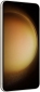 Смартфон Samsung Galaxy S23 8/256GB (SM-S911BZEGSEK) Beige - фото 4 - интернет-магазин электроники и бытовой техники TTT