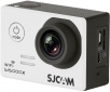 Екшн-камера SJCAM SJ5000X Elite White - фото 2 - інтернет-магазин електроніки та побутової техніки TTT