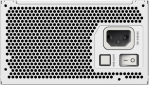 Блок живлення GameMax RGB-1300 WH ATX3.0/3.1 PCIe5.0/5.1 White - фото 2 - інтернет-магазин електроніки та побутової техніки TTT