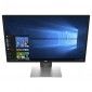 Монитор Dell SE2717H (210-AJVN) Silver-Black - фото 5 - интернет-магазин электроники и бытовой техники TTT