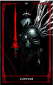 Карты таро Blizzard DIABLO The Sanctuary Tarot Deck and Guidebook (Диабло) (B66654) - фото 7 - интернет-магазин электроники и бытовой техники TTT