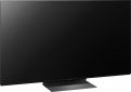 Телевизор Panasonic TX-65GZR1000 - фото 5 - интернет-магазин электроники и бытовой техники TTT