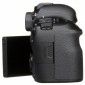 Фотоаппарат Canon EOS 6D Mark II 24-70 L IS Kit (1897C028) - фото 6 - интернет-магазин электроники и бытовой техники TTT