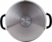 Кастрюля с крышкой MasterPro Foodies collection 5 л (BGMP-1502-BK) - фото 3 - интернет-магазин электроники и бытовой техники TTT