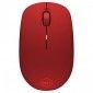 Миша Dell Wireless Mouse WM126 Red (570-AAQE) - фото 3 - інтернет-магазин електроніки та побутової техніки TTT