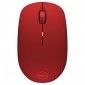 Миша Dell Wireless Mouse WM126 Red (570-AAQE) - фото 3 - інтернет-магазин електроніки та побутової техніки TTT