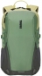 Рюкзак для ноутбука Thule EnRoute 23L TEBP4216 (3204845) Agave/Basil - фото 4 - інтернет-магазин електроніки та побутової техніки TTT