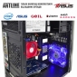 Десктоп ARTLINE Business B29 (B29v65Win) - фото 3 - інтернет-магазин електроніки та побутової техніки TTT