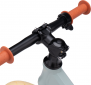 Біговел Miqilong HPA 12