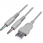 Defender Eclipse RGB (4745091890722) White - фото 7 - інтернет-магазин електроніки та побутової техніки TTT