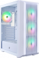 Корпус 1STPLAYER H6-WH-4F7-W White - фото 2 - интернет-магазин электроники и бытовой техники TTT