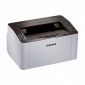Принтер ﻿Samsung SL-M2020W (SL-M2020W/XEV) - фото 2 - интернет-магазин электроники и бытовой техники TTT
