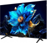 Телевизор TCL 50T69C - фото 8 - интернет-магазин электроники и бытовой техники TTT