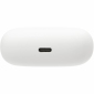 Наушники JBL Wave Beam 2 (JBLWBEAM2WHT) White - фото 4 - интернет-магазин электроники и бытовой техники TTT