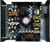 Блок живлення GameMax RGB850 PRO Black - фото 6 - інтернет-магазин електроніки та побутової техніки TTT