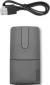 Мышь Lenovo Yoga Mouse with Laser Presenter Bluetooth Wireless (4Y50U59628) Grey  - фото 7 - интернет-магазин электроники и бытовой техники TTT