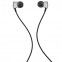 Наушники Harman Kardon AE Acoustically Enhanced Isolating In-Ear Headphones MFI (HAR/KAR-AE) - фото 2 - интернет-магазин электроники и бытовой техники TTT