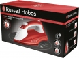 Утюг Russell Hobbs Light & Easy Brights Apple 26481-56 - фото 3 - интернет-магазин электроники и бытовой техники TTT