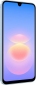 Смартфон Samsung Galaxy A18 4G 4/128GB (SM-A185FLBDEUC) Light Blue - фото 3 - интернет-магазин электроники и бытовой техники TTT