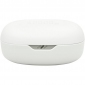 Навушники JBL Wave Flex 2 (JBLWFLEX2WHT) White - фото 3 - інтернет-магазин електроніки та побутової техніки TTT