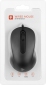 Мышь 2E MF160UB USB (2E-MF160UB) Black - фото 4 - интернет-магазин электроники и бытовой техники TTT