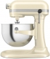 Планетарный миксер KitchenAid Artisan 5KSM60SPXEAC - фото 4 - интернет-магазин электроники и бытовой техники TTT