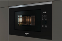 Мікрохвильова піч Whirlpool WMF200G - фото 3 - інтернет-магазин електроніки та побутової техніки TTT