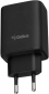 Мережевий зарядний пристрій Gelius Power Pulse GP-HC057 65W USB+2Type-C (QC/PD/PPS) (2099900965241) Black - фото 2 - інтернет-магазин електроніки та побутової техніки TTT