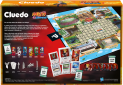 Настільна гра Winning Moves Cluedo UK: Naruto Shippuden Наруто (WM04940-EN1-6) - фото 7 - інтернет-магазин електроніки та побутової техніки TTT