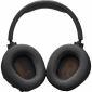 Наушники JBL Quantum 360 Wireless (JBLQTUM360BLK) Black - фото 6 - интернет-магазин электроники и бытовой техники TTT